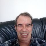 Photo de profil de Eric Girard