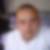 Photo de profil de Mohamed Chourar