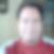 Photo de profil de Jacques Ratier