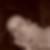 Photo de profil de Anthony Arete