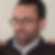 Photo de profil de Gastineau Jérôme