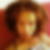 Photo de profil de Reine Celia Picart