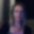 Photo de profil de Amandine Blaison