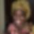 Photo de profil de Chaysha Diakhite