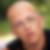 Photo de profil de Yohan Malroux