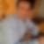Photo de profil de Pierre Jouenne