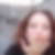 Photo de profil de Charlene Gironis
