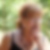 Photo de profil de Marguerite Trijard