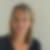 Photo de profil de Chrystele Marsolier