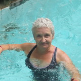 Photo de profil de Marie-Paule Rameaux