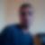 Photo de profil de Michel Herviou