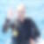 Photo de profil de Francois Cordeiro