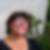 Photo de profil de Marie-Annick Guennoc