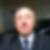 Photo de profil de Bruno Lebeau