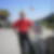 Photo de profil de Bruno Saget