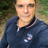Photo de profil de Dominique Gady