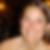 Photo de profil de Ghislaine Lecourt