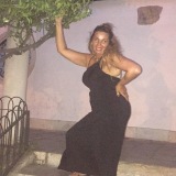 Photo de profil de Nadia Meridja