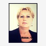 Photo de profil de Marie Engel