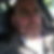 Photo de profil de Claude Marchand
