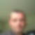 Photo de profil de Maxime Dutilly
