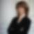 Photo de profil de Piraux Karine