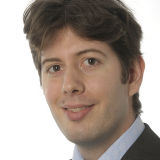 Photo de profil de Nicolas Vicente