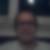 Photo de profil de Patrick Besset