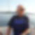 Photo de profil de Gilbert Isidore Levy