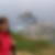 Photo de profil de Annick Halin