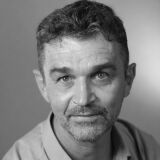 Photo de profil de Dominique Chauveau