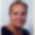 Photo de profil de Carine Aurand
