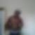 Photo de profil de Edi Yappy Guy Hilaire