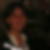 Photo de profil de Sandrine Bagnis