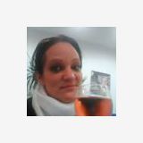Photo de profil de Claudine Hepple