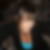 Photo de profil de Sarah Gosselin