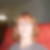 Photo de profil de Annabelle Menez