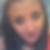 Photo de profil de Sandy Jaffry