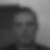 Photo de profil de Michael Reinneis