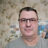 Photo de profil de Jean Claude Carniel