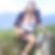 Photo de profil de Christine Puza