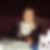 Photo de profil de Nicole Barbarot