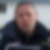 Photo de profil de Eddy Chauvet