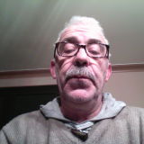 Photo de profil de Pedro Toral Calderon
