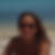 Photo de profil de Virginia Grouhel