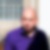 Photo de profil de Frederic Fourgoux