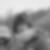 Photo de profil de Lolita Delage
