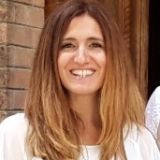 Photo de profil de Aline Guerin
