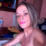 Photo de profil de Celine Auvray