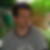 Photo de profil de Olivier Youinou